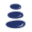 Favicon of http://www.zensites.org/